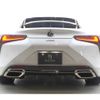 lexus lc 2022 -LEXUS--Lexus LC 5BA-URZ100--URZ100-0006009---LEXUS--Lexus LC 5BA-URZ100--URZ100-0006009- image 6