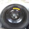 mitsubishi lancer-evolution 1996 18012T image 22