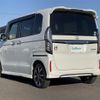 honda n-box 2019 -HONDA--N BOX 6BA-JF3--JF3-1400351---HONDA--N BOX 6BA-JF3--JF3-1400351- image 15