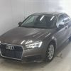 audi a4 2016 CFJ1796153 image 1