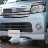 daihatsu atrai-wagon 2005 CFJ1570233 image 13