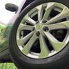 nissan x-trail 2016 CFJ1529392 image 13