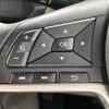 nissan roox 2021 CFJ1534086 image 6