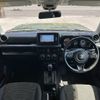 suzuki jimny 2019 CFJ1548953 image 21