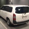 toyota succeed-van 2019 -TOYOTA--Succeed Van NCP160V-0132672---TOYOTA--Succeed Van NCP160V-0132672- image 2