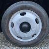 mitsubishi-fuso canter 2000 CFJ1675281 image 58