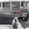 isuzu elf-truck 2016 GOO_NET_EXCHANGE_0401987A30240719W003 image 45