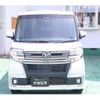 daihatsu tanto 2018 quick_quick_DBA-LA600S_LA600S-0629875 image 13