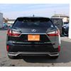 lexus rx 2017 -LEXUS--Lexus RX DAA-GYL20W--GYL20-0006535---LEXUS--Lexus RX DAA-GYL20W--GYL20-0006535- image 4