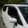 suzuki wagon-r 2020 -SUZUKI--Wagon R 5AA-MH95S--MH95S-115127---SUZUKI--Wagon R 5AA-MH95S--MH95S-115127- image 51