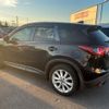 mazda cx-5 2013 CFJ1560849 image 3