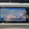toyota prius 2012 -TOYOTA--Prius DAA-ZVW30--ZVW30-5426854---TOYOTA--Prius DAA-ZVW30--ZVW30-5426854- image 21