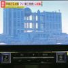 toyota vellfire 2019 quick_quick_DBA-AGH30W_AGH30-0269747 image 13