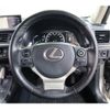 lexus ct 2018 -LEXUS--Lexus CT DAA-ZWA10--ZWA10-2331289---LEXUS--Lexus CT DAA-ZWA10--ZWA10-2331289- image 14