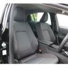 toyota prius 2023 CFJ1600283 image 14