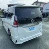 nissan serena 2018 -NISSAN 【名変中 】--Serena GFC27--088915---NISSAN 【名変中 】--Serena GFC27--088915- image 29