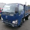 isuzu elf-truck 2004 GOO_NET_EXCHANGE_0705372A30250509W003 image 4