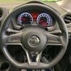 nissan note 2019 -NISSAN--Note DBA-E12--E12-623970---NISSAN--Note DBA-E12--E12-623970- image 12