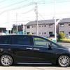 honda odyssey 2016 -HONDA--Odyssey DBA-RC1--RC1-1115336---HONDA--Odyssey DBA-RC1--RC1-1115336- image 21