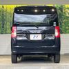 daihatsu tanto 2014 CFJ1660192 image 15