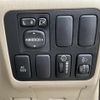 toyota land-cruiser-prado 2009 -TOYOTA--Land Cruiser Prado CBA-GRJ121W--GRJ121-0004189---TOYOTA--Land Cruiser Prado CBA-GRJ121W--GRJ121-0004189- image 10