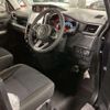 toyota roomy 2024 quick_quick_5BA-M900A_M900A-1144127 image 5