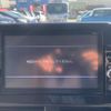 nissan roox 2021 CFJ1510210 image 19