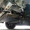 nissan caravan-van 2017 -NISSAN--Caravan Van LDF-VW6E26--VW6E26-021610---NISSAN--Caravan Van LDF-VW6E26--VW6E26-021610- image 18