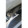 toyota esquire 2018 CFJ1714680 image 12
