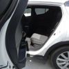 toyota c-hr 2020 quick_quick_6AA-ZYX11_ZYX11-2012739 image 14
