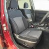 subaru forester 2016 -SUBARU--Forester DBA-SJ5--SJ5-097273---SUBARU--Forester DBA-SJ5--SJ5-097273- image 9