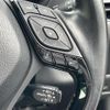 toyota c-hr 2017 -TOYOTA--C-HR DAA-ZYX10--ZYX10-2056513---TOYOTA--C-HR DAA-ZYX10--ZYX10-2056513- image 13