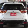 honda fit 2023 -HONDA 【名変中 】--Fit GR3--1318807---HONDA 【名変中 】--Fit GR3--1318807- image 2