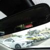 toyota yaris-cross 2021 -TOYOTA 【群馬 344】--Yaris Cross MXPJ10--MXPJ10-3026239---TOYOTA 【群馬 344】--Yaris Cross MXPJ10--MXPJ10-3026239- image 10