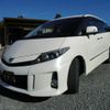 toyota estima 2015 quick_quick_DBA-ACR50W_ACR50W-0190707 image 14