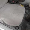 toyota toyoace 2015 -TOYOTA--Toyoace LDF-KDY281--KDY281-0013757---TOYOTA--Toyoace LDF-KDY281--KDY281-0013757- image 14