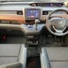 honda freed 2022 -HONDA--Freed 5BA-GB5--GB5-3206138---HONDA--Freed 5BA-GB5--GB5-3206138- image 17