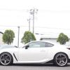 toyota 86 2022 -TOYOTA--86 ZN8--ZN8-017647---TOYOTA--86 ZN8--ZN8-017647- image 6