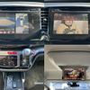 honda odyssey 2016 quick_quick_DBA-RC1_RC1-1116936 image 5