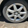 toyota prius 2004 -TOYOTA--Prius DAA-NHW20--NHW20-7000199---TOYOTA--Prius DAA-NHW20--NHW20-7000199- image 9