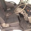 nissan atlas 2014 CFJ1579982 image 6