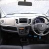 suzuki wagon-r 2013 G00087 image 7