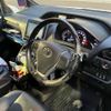 toyota esquire 2016 CFJ1554007 image 15