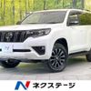 toyota land-cruiser-prado 2023 -TOYOTA--Land Cruiser Prado 3DA-GDJ150W--GDJ150-0088077---TOYOTA--Land Cruiser Prado 3DA-GDJ150W--GDJ150-0088077- image 1