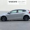 volvo v40 2018 -VOLVO--Volvo V40 DBA-MB4154T--YV1MV2920J2488987---VOLVO--Volvo V40 DBA-MB4154T--YV1MV2920J2488987- image 18