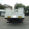 isuzu elf-truck 2004 CFJ1738208 image 7