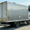 hino dutro 2016 CFJ1604082 image 5