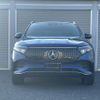 mercedes-benz eqa 2024 -MERCEDES-BENZ--Benz EQA ZAA-243702C--W1N2437022J107593---MERCEDES-BENZ--Benz EQA ZAA-243702C--W1N2437022J107593- image 13