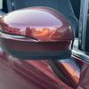 honda odyssey 2015 GOO_JP_700090373030250713002 image 34