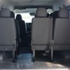 toyota hiace-wagon 2019 -TOYOTA--Hiace Wagon CBA-TRH214W--TRH214-0055057---TOYOTA--Hiace Wagon CBA-TRH214W--TRH214-0055057- image 15